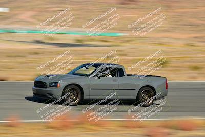 media/Oct-26-2025-West Coast Racing (Sun) [[131b992cb6]]/Blue Group/Session 2 (Turn 1)/